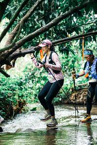 BIB: 
                            <button type="button" onclick="openModal(25403135)" class="btn btn-primary btn-sm float-right btn-popup" data-toggle="modal" data-target=".modal-high-quality">
                        <i class="fas fa-shopping-cart"></i> Add to Cart
                    </button>
                                            <button type="button" onclick="isThisMe(25403135, true)" class="btn btn-success btn-sm float-right btn-popup btn-isme hidden" data-toggle="tooltip" data-placement="bottom" title="นี่คือรูปของคุณใช่ไหม คลิกที่นี่เพื่อเอาเข้าอัลบั้ม">
                        <i class="fas fa-plus"></i> Add to album
                    </button>
                    <button type="button" onclick="isThisMe(25403135, false)" class="btn btn-warning btn-sm float-right btn-popup btn-isnotme hidden">
                        <i class="fas fa-ban"></i> Remove from album
                    </button>